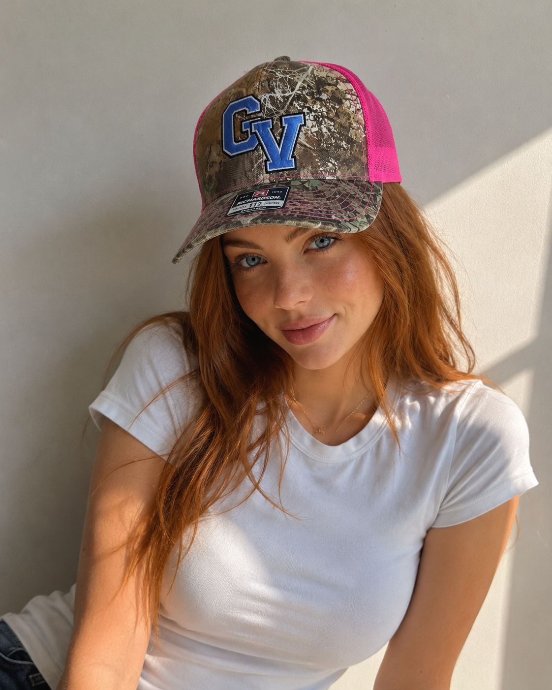 Guilford Hats