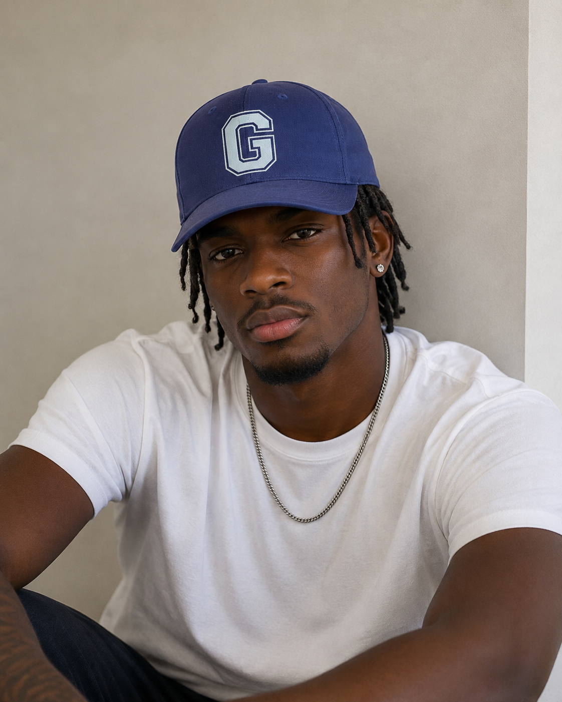 Guilford Hats
