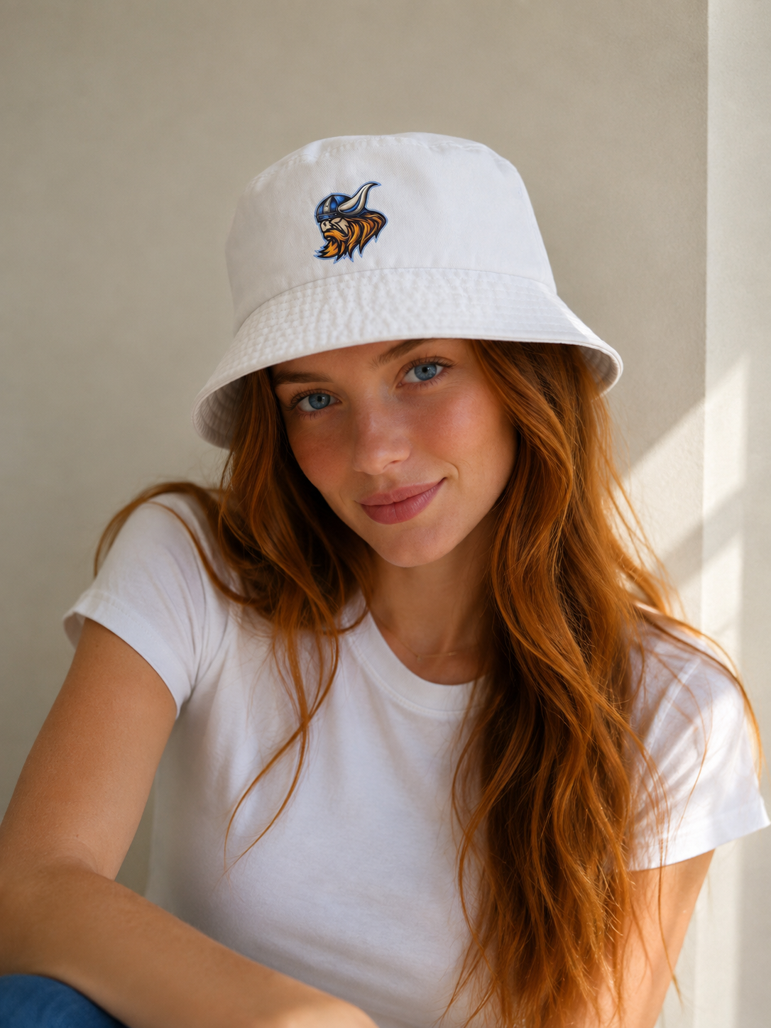 Guilford Hats