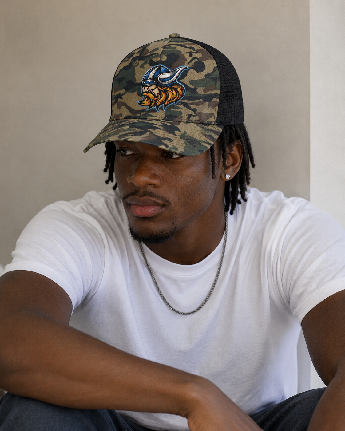 Guilford Hats