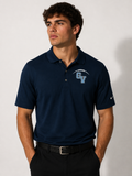 NIKE - GV Football - Polo