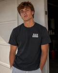AGI Block - T-shirt