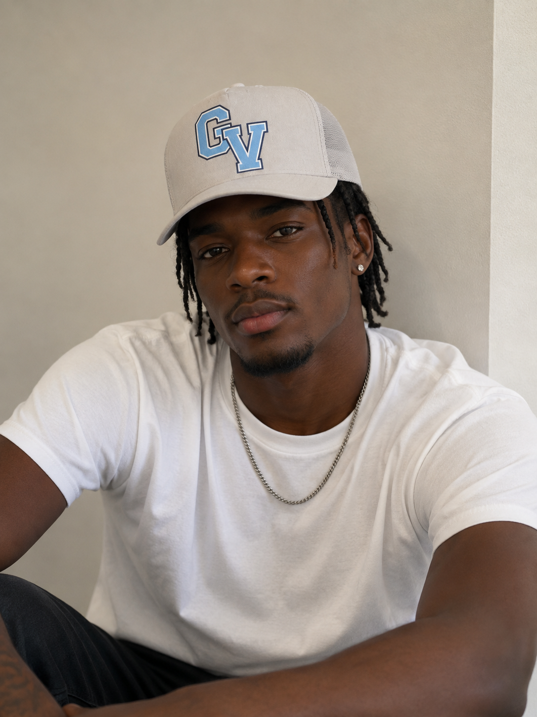 Guilford Hats