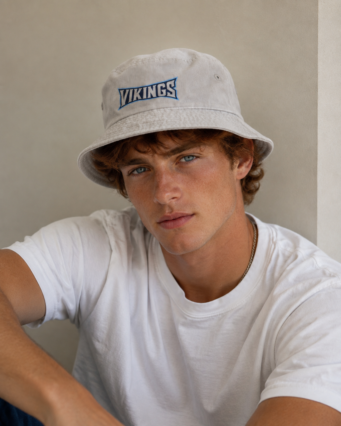 Guilford Hats