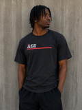 AGI Logo - T-shirt