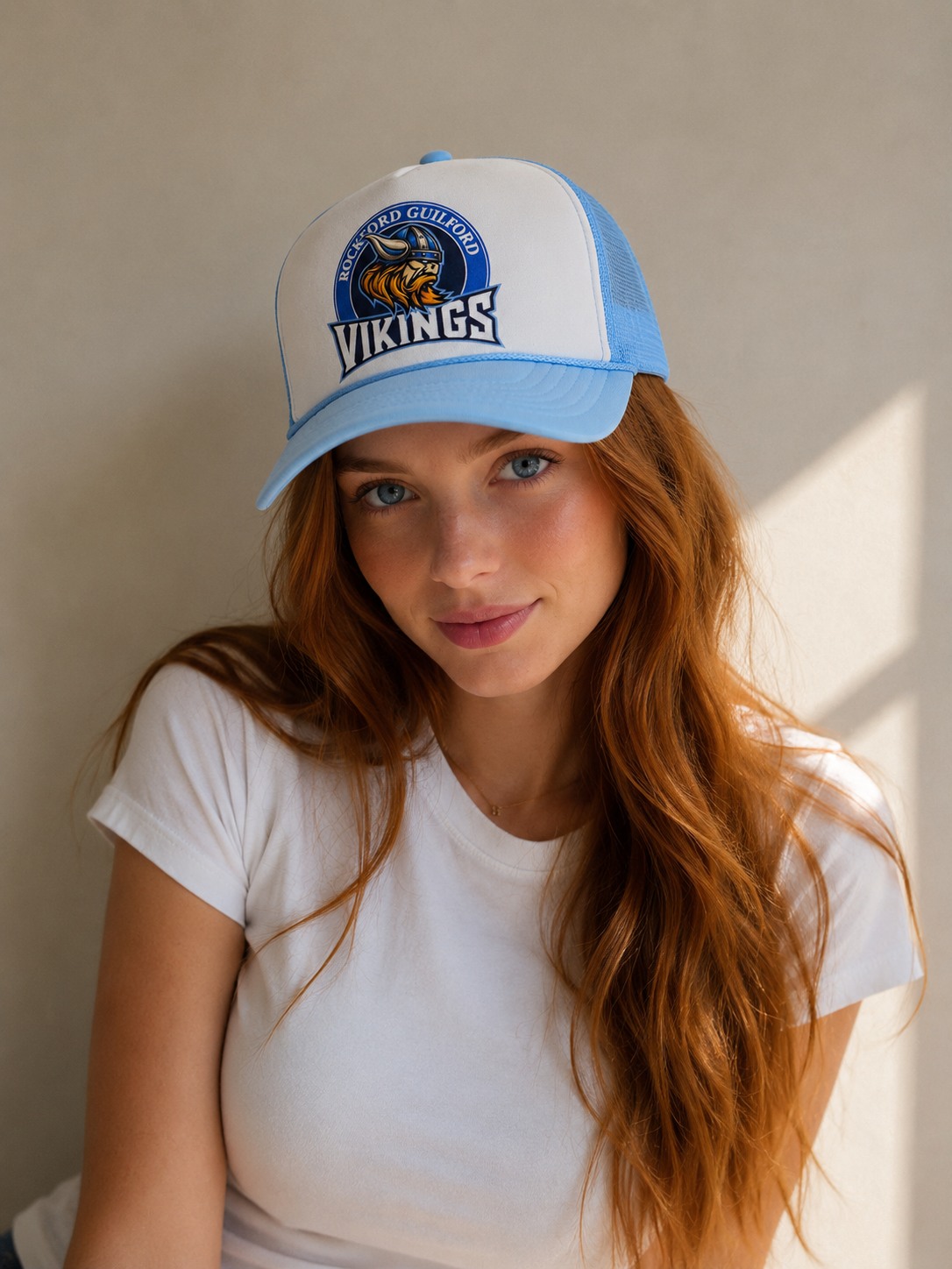 Guilford Hats