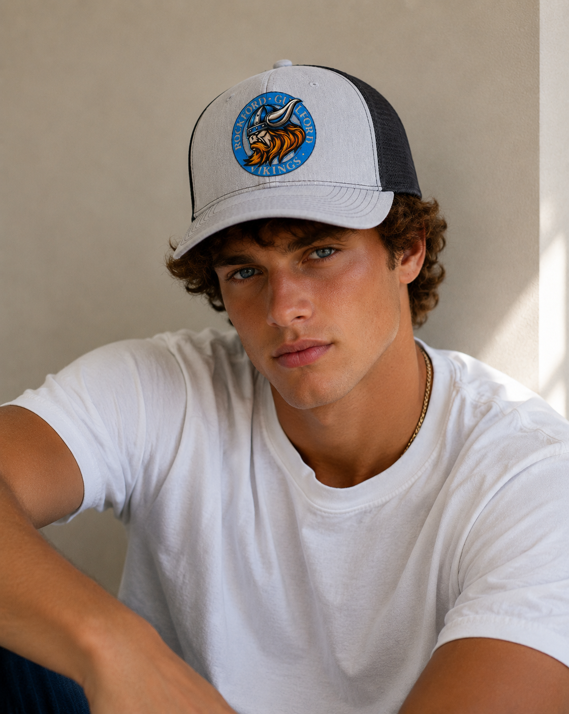 Guilford Hats