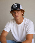 Guilford Hats