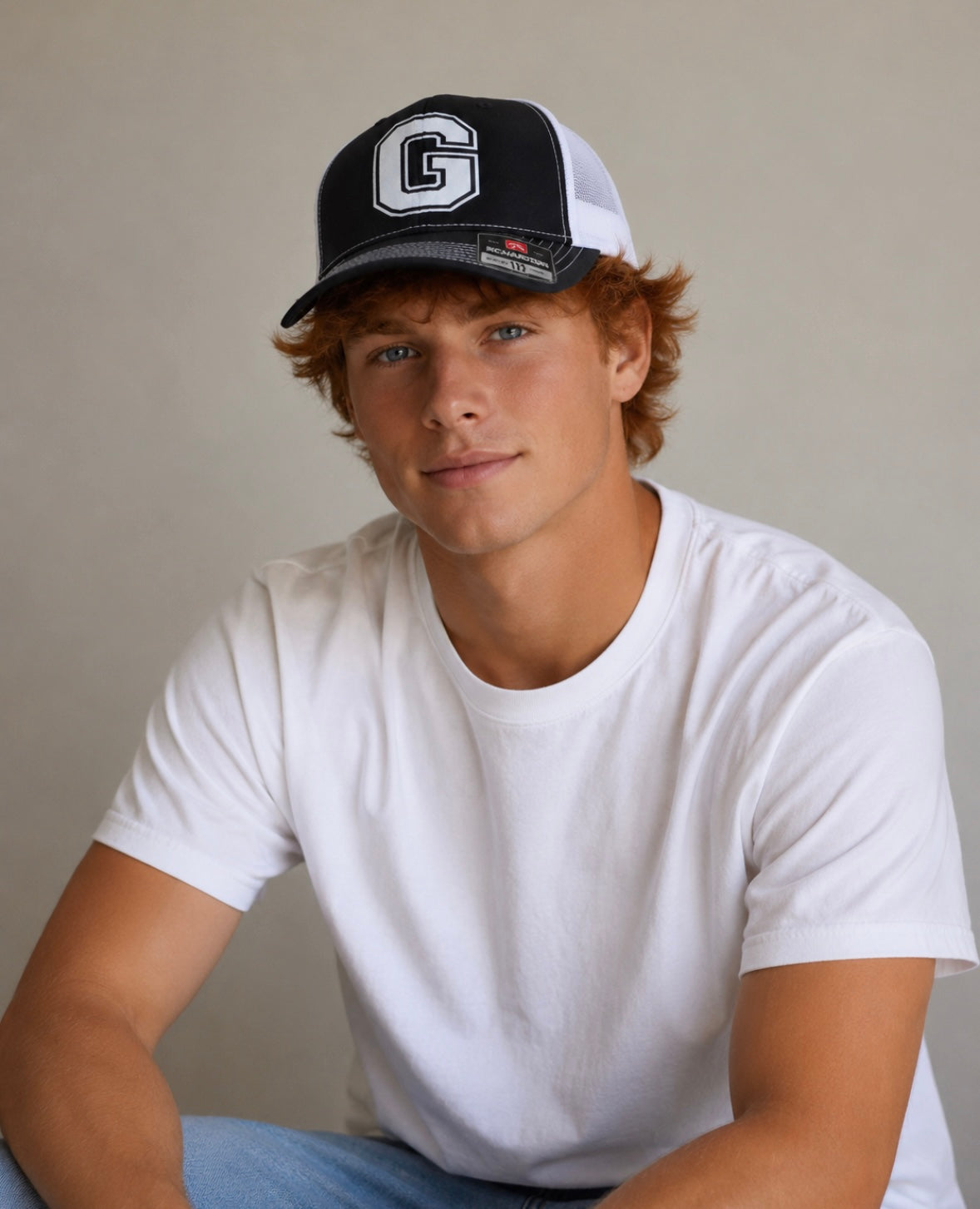 Guilford Hats