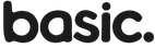 TheBasicPress.com - Home
