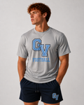 GV Football - Dry Fit T-Shirt