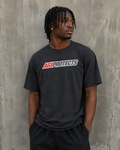 AGI Protects Bubble - T-Shirt