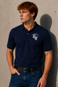 GV Football - Polo